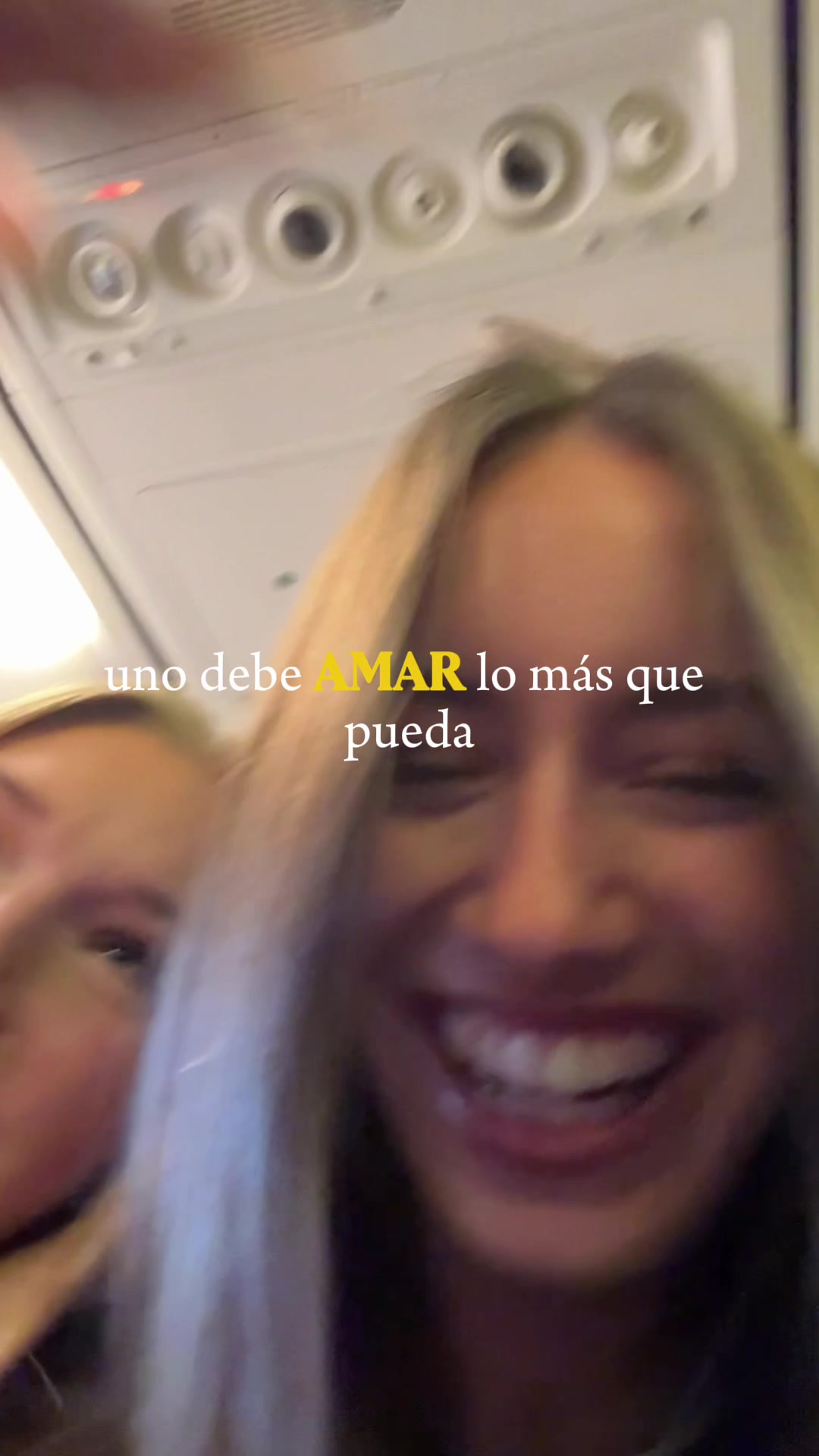 @cory