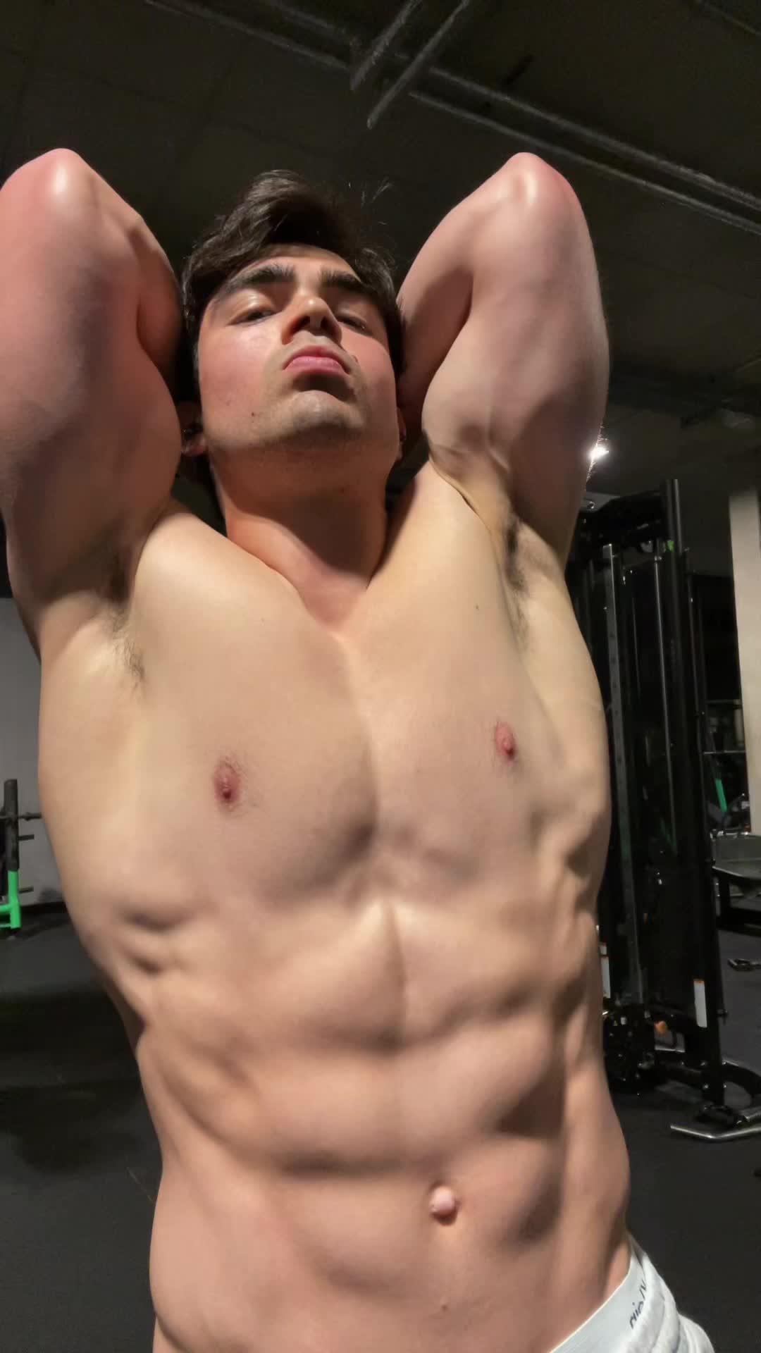 @Corzofit