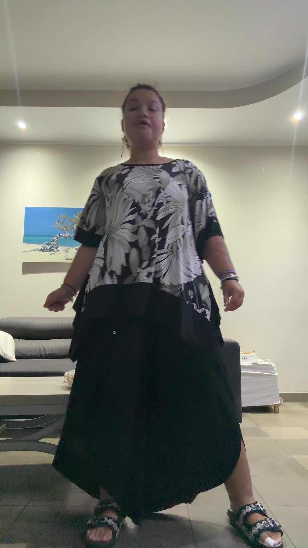 @sabinadistasi4