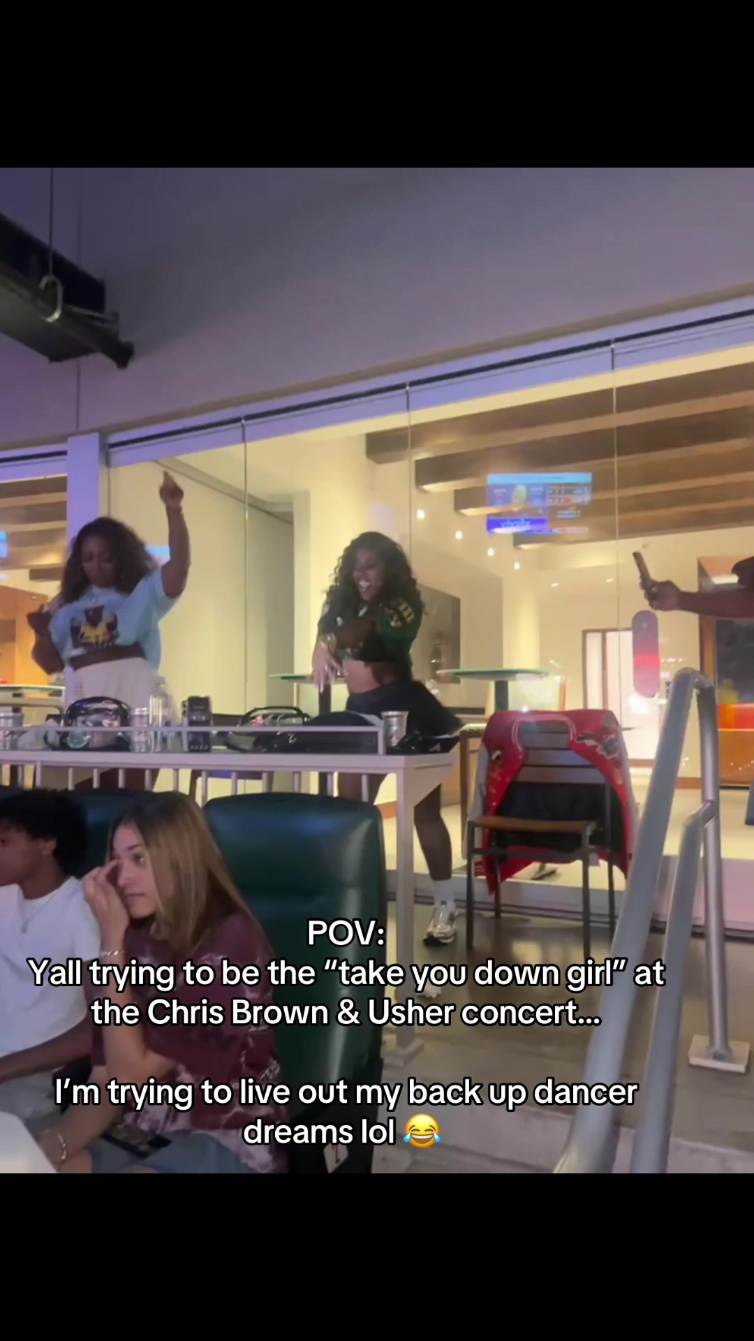 @Honey