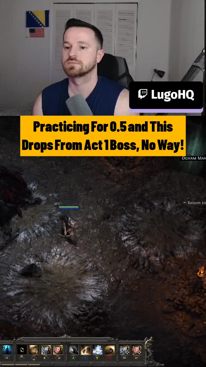 @LugoHQ