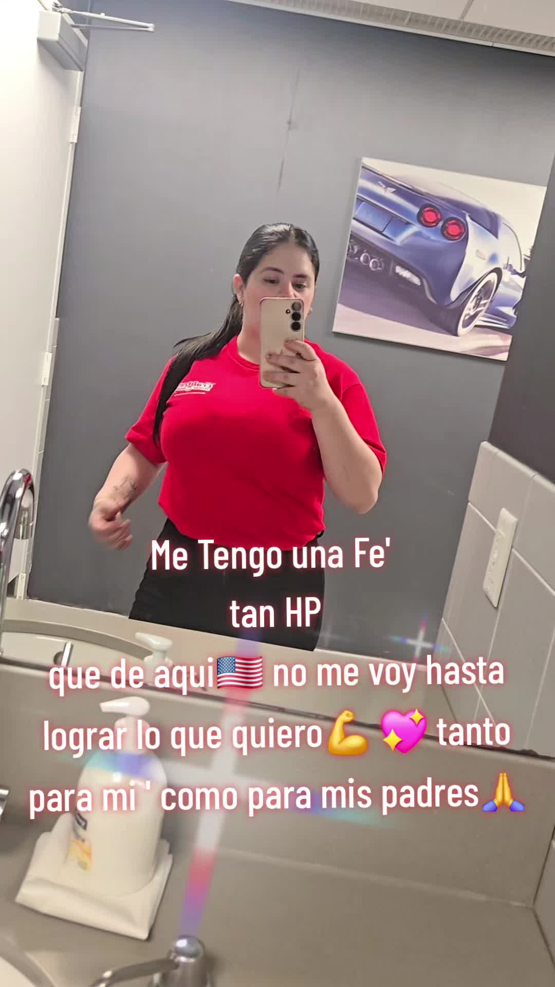 @Mili&Mia🌺