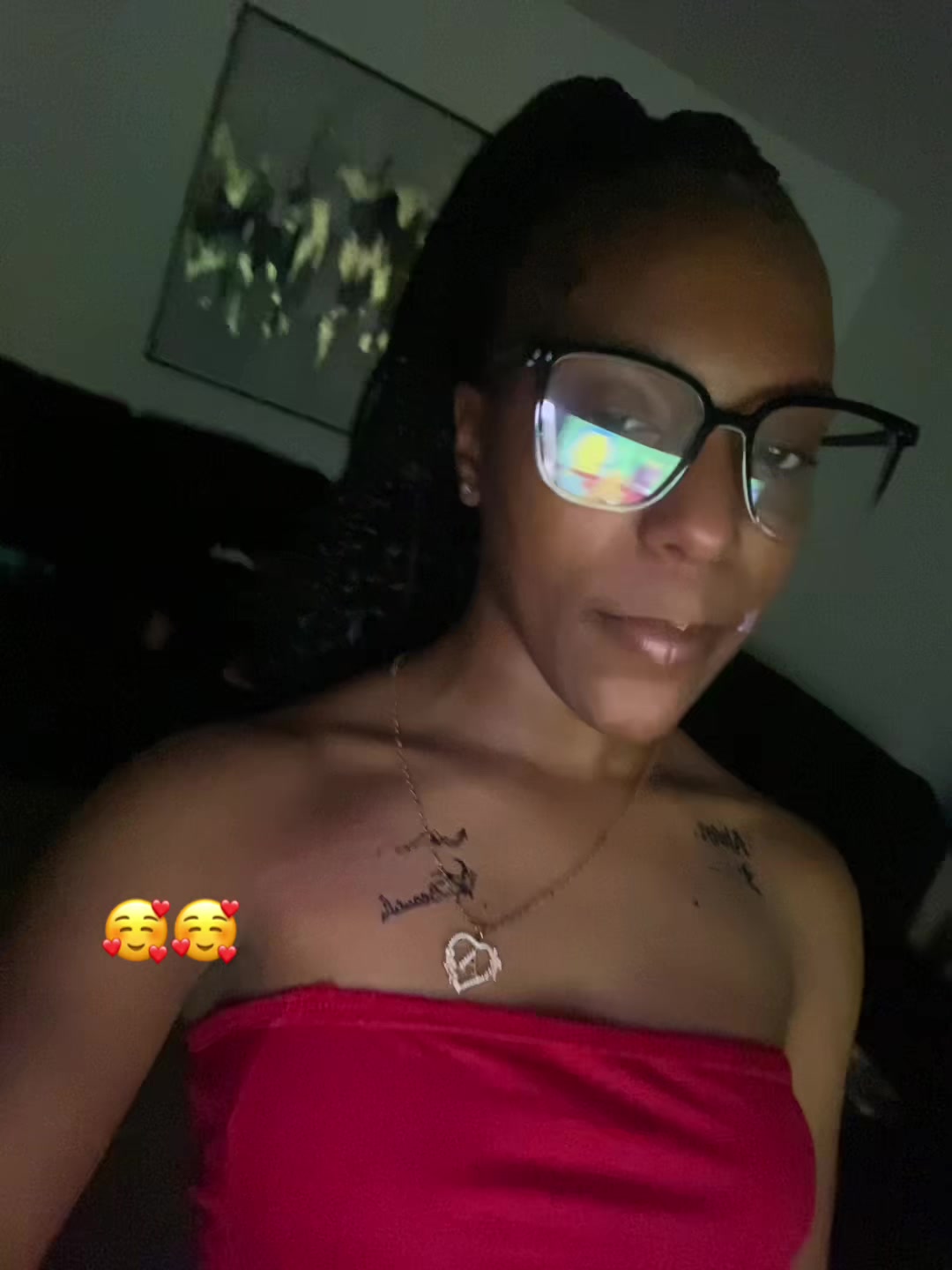 @Aniyah😍