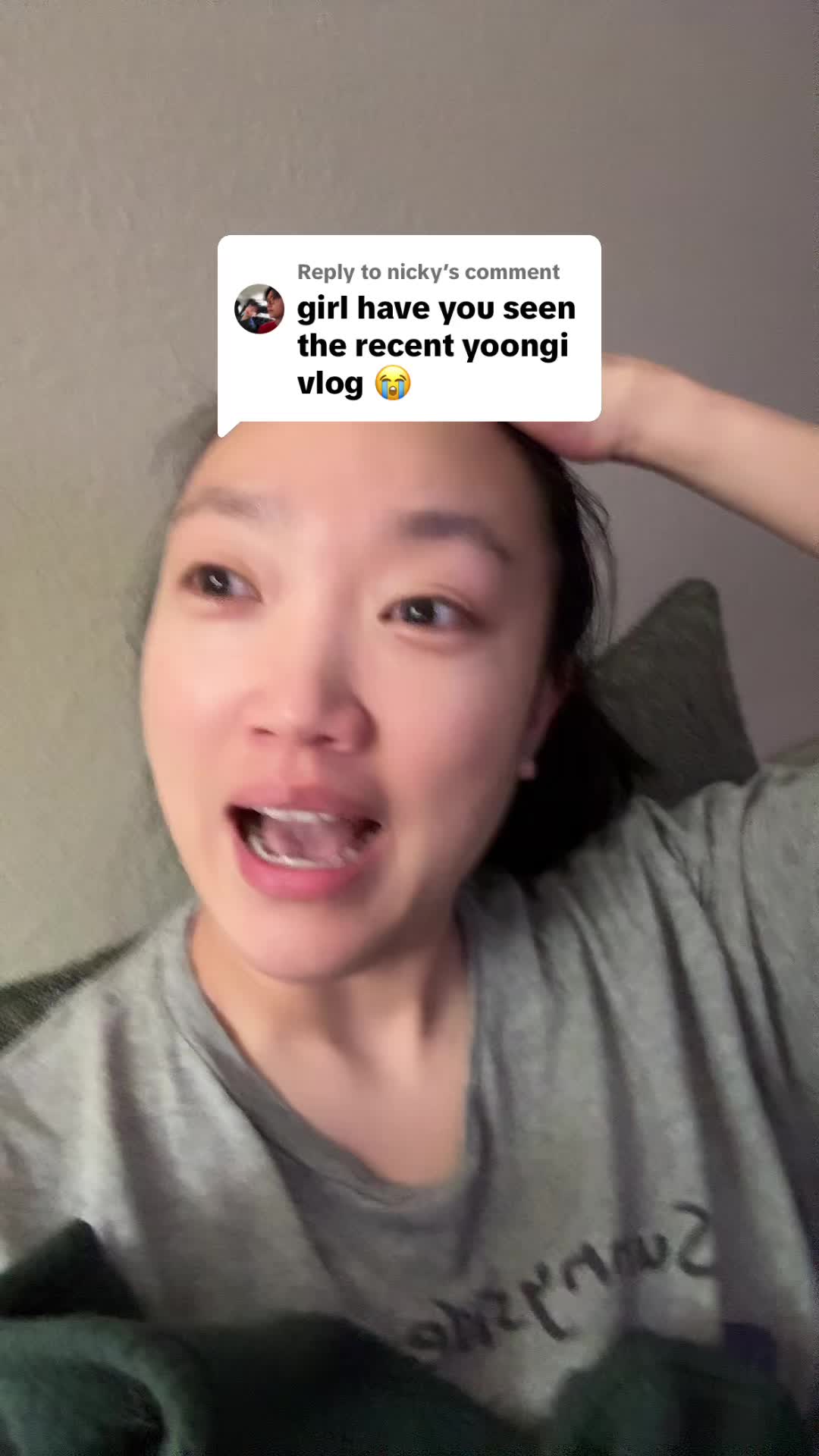 @Crispy_Shooky