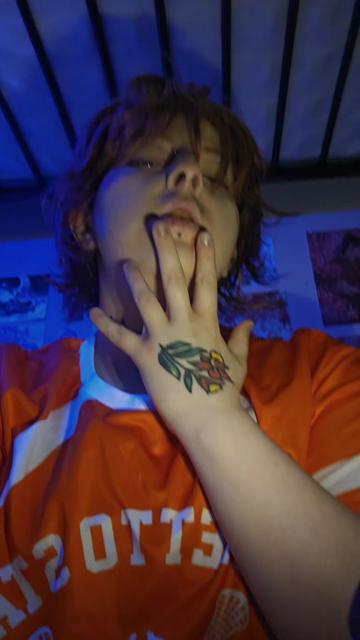 @🌹 Martin 🥀