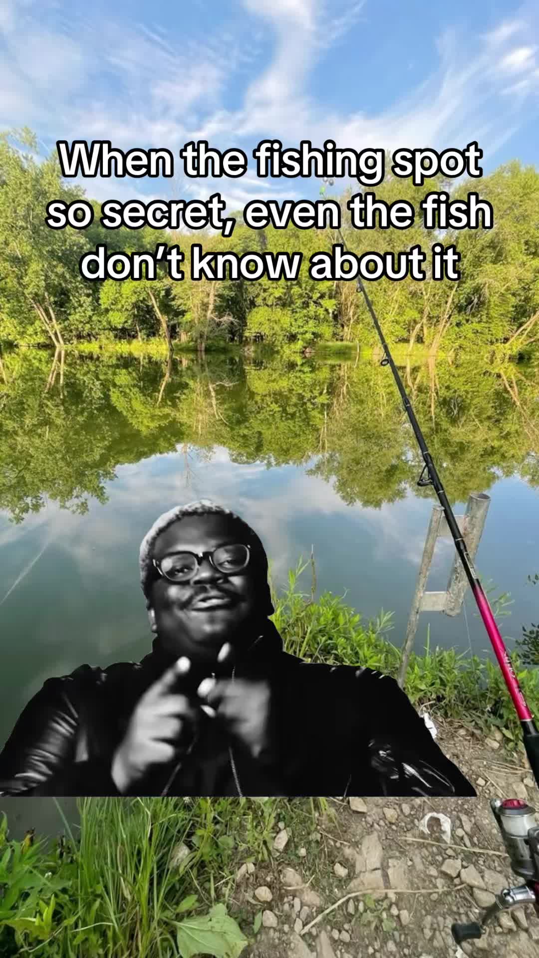 @BryanBeFishin