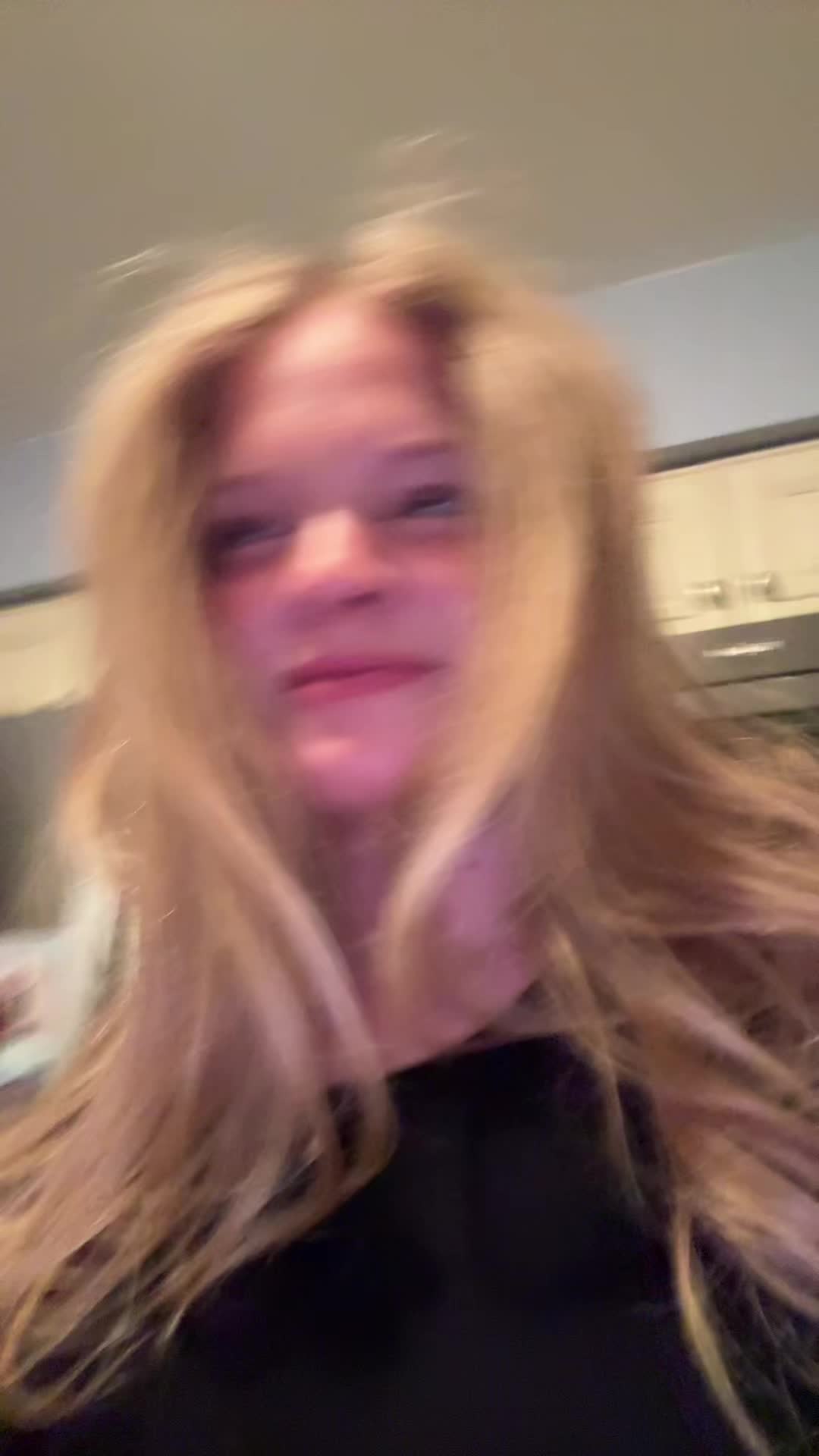 @Sophia