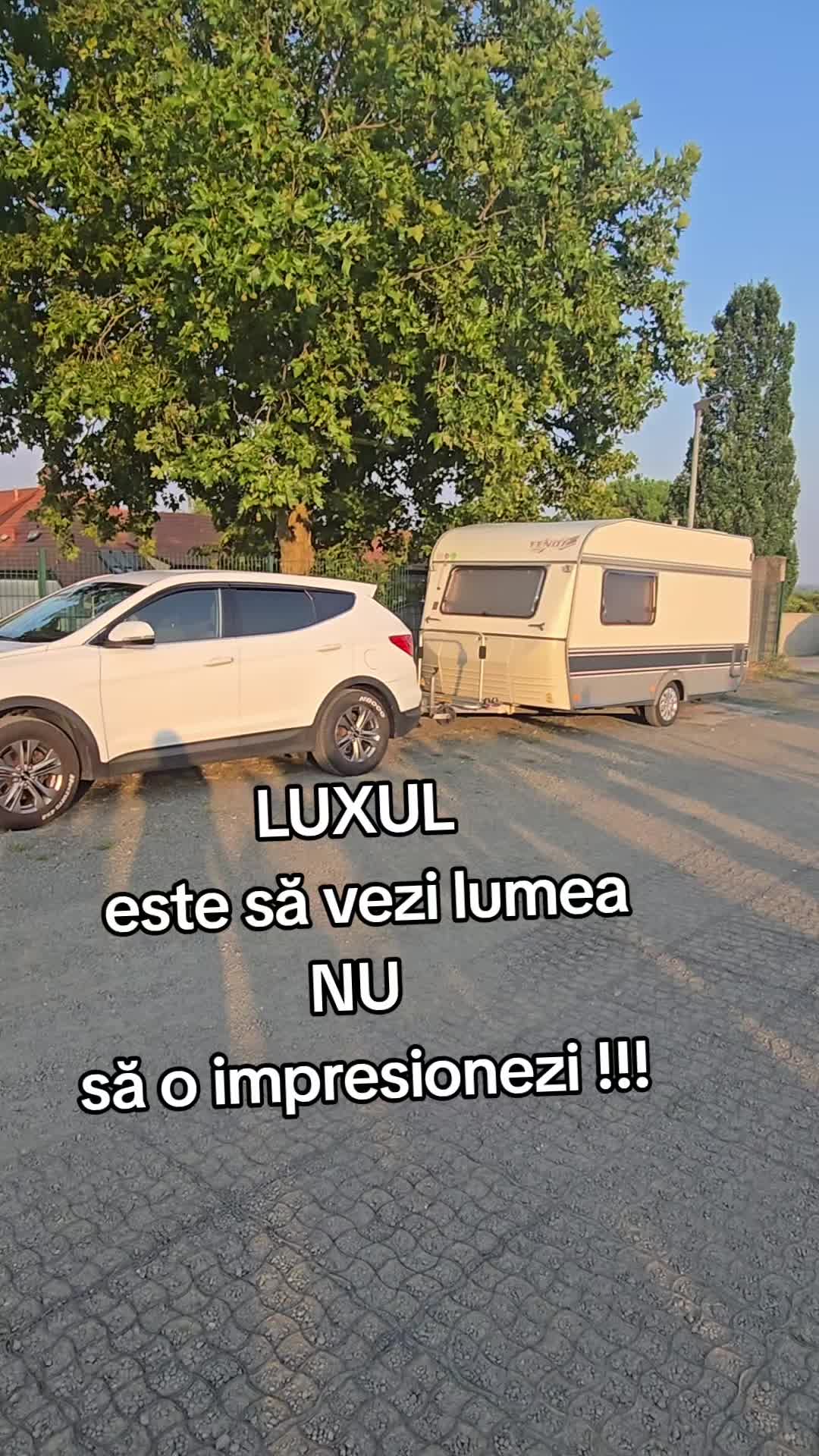 @MOȚUL