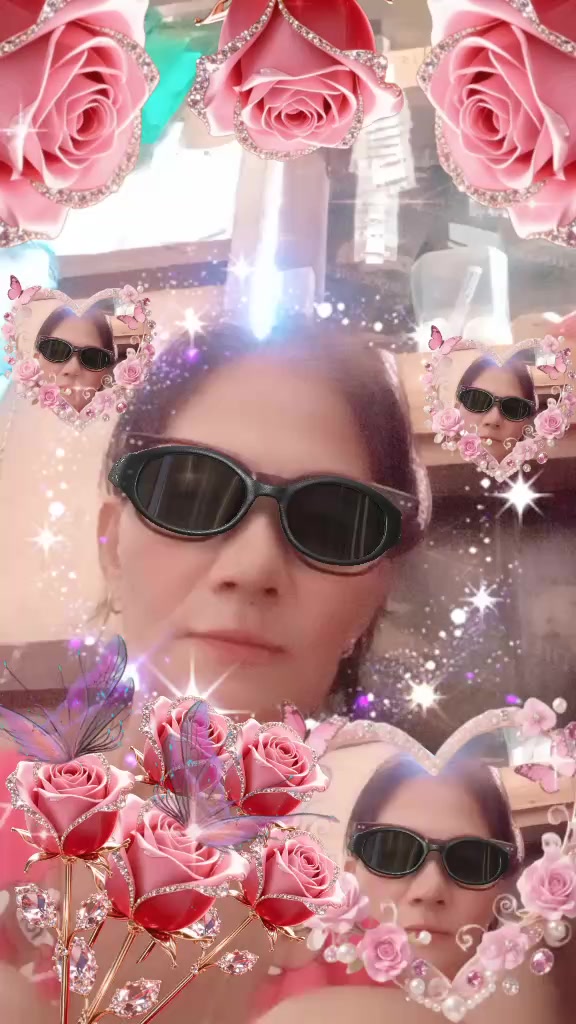 @Dionicia Nicol