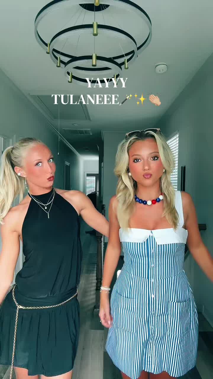 @Carsyn
