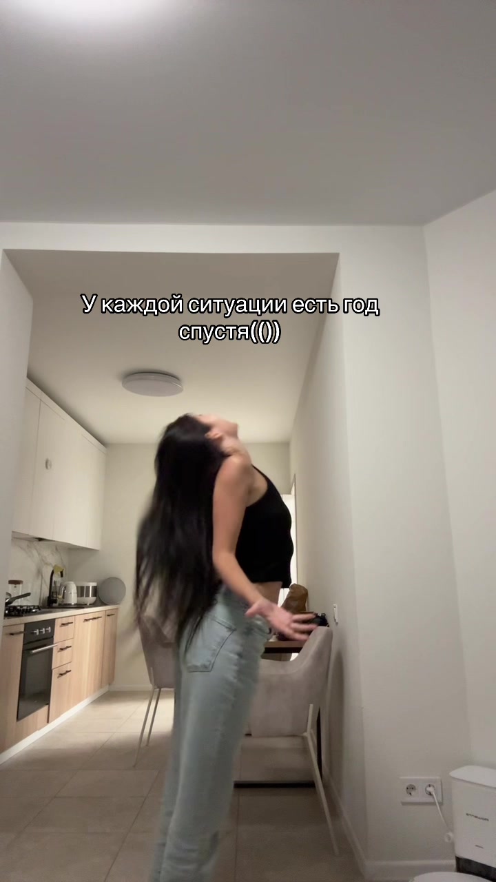 @machuskaya.v
