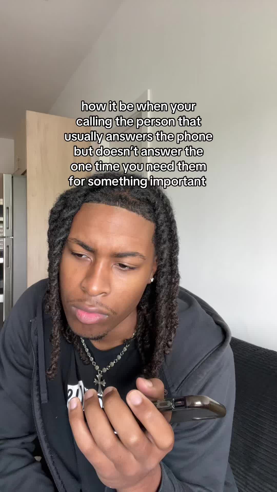 @nathan montaque