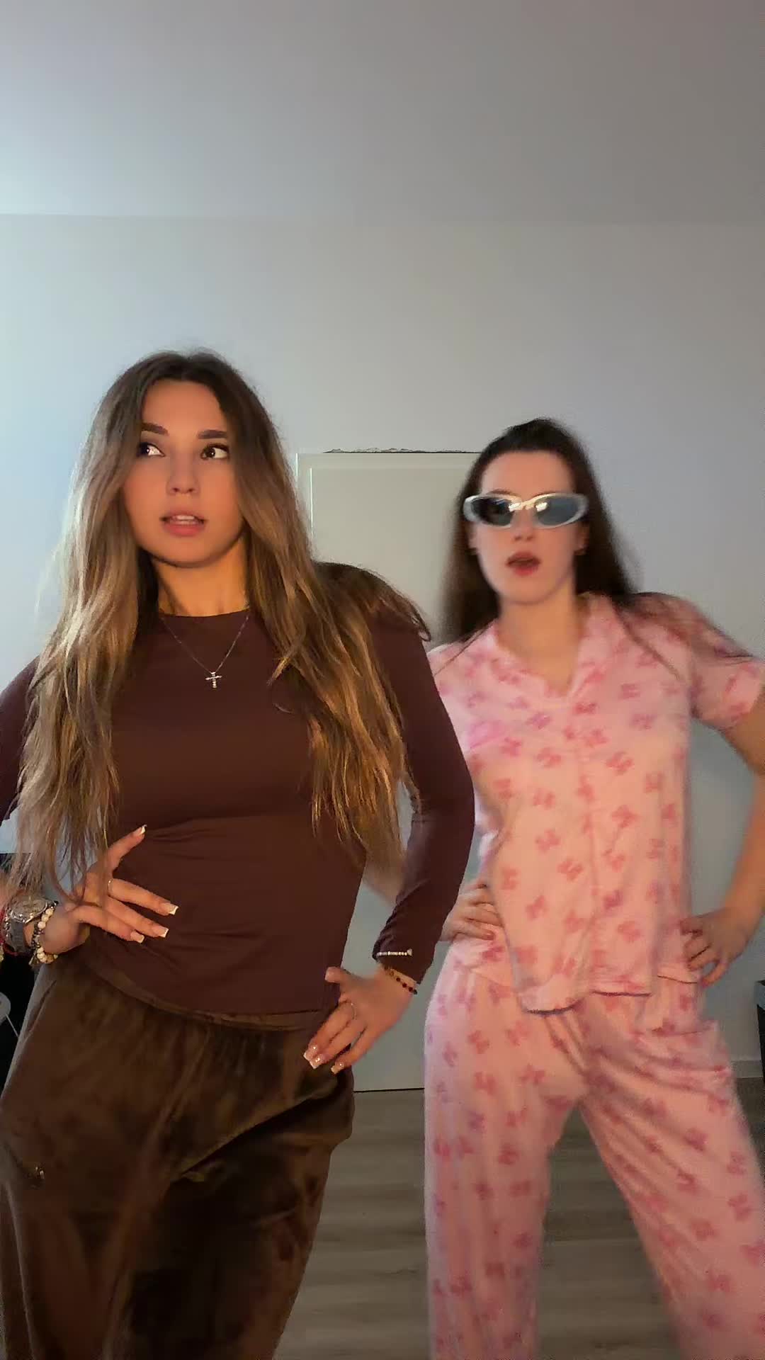 @Lana