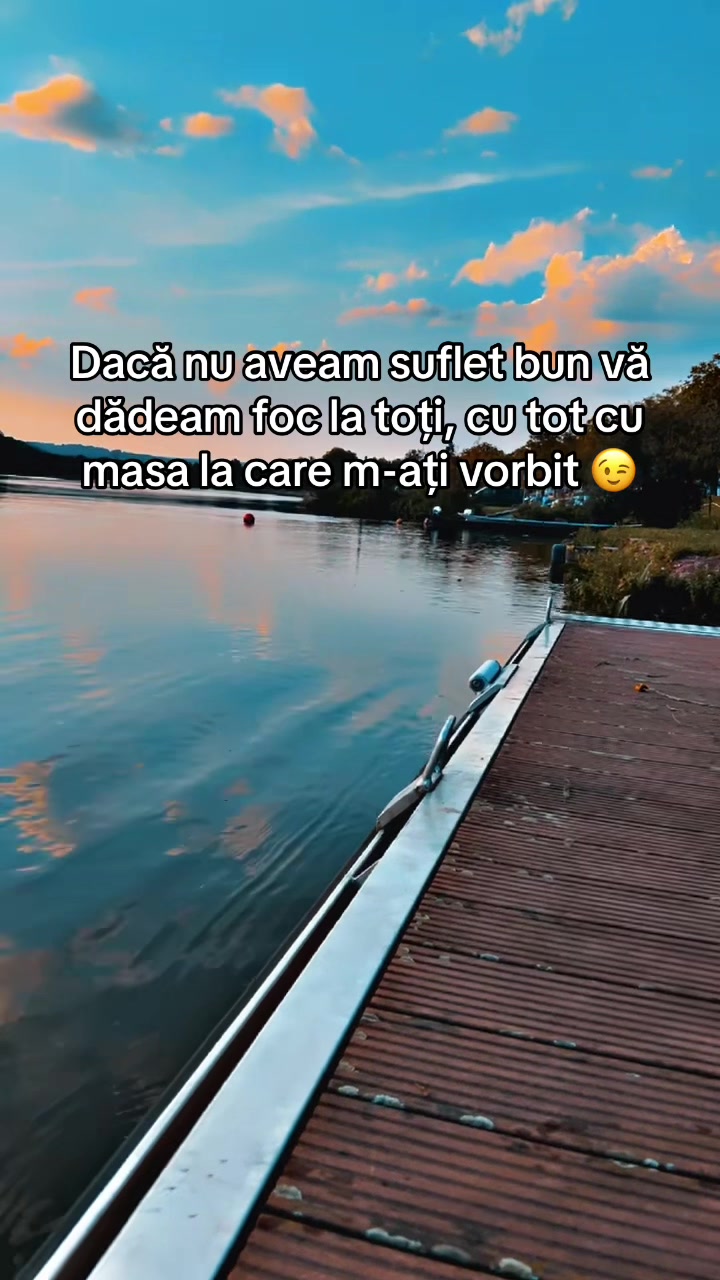 @Ana D Ionela