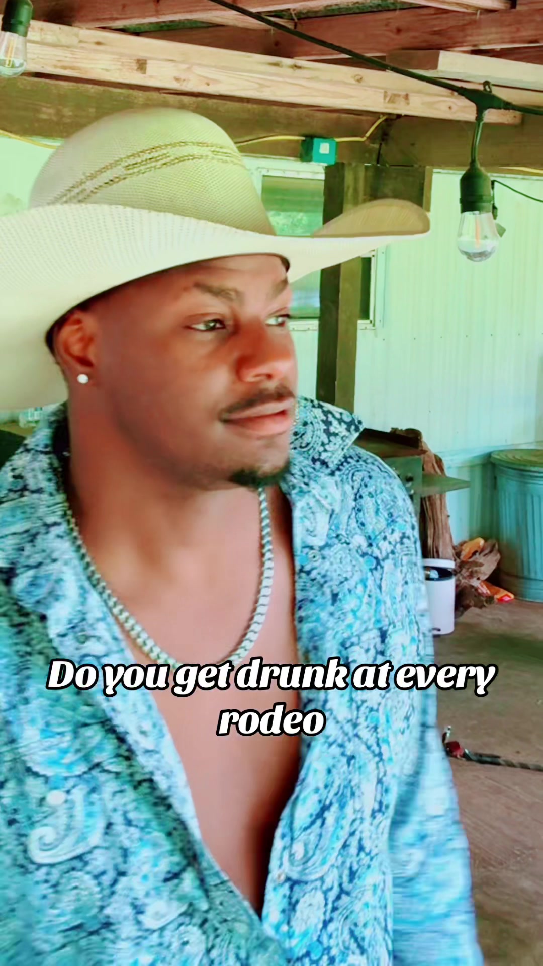 @TayCountry