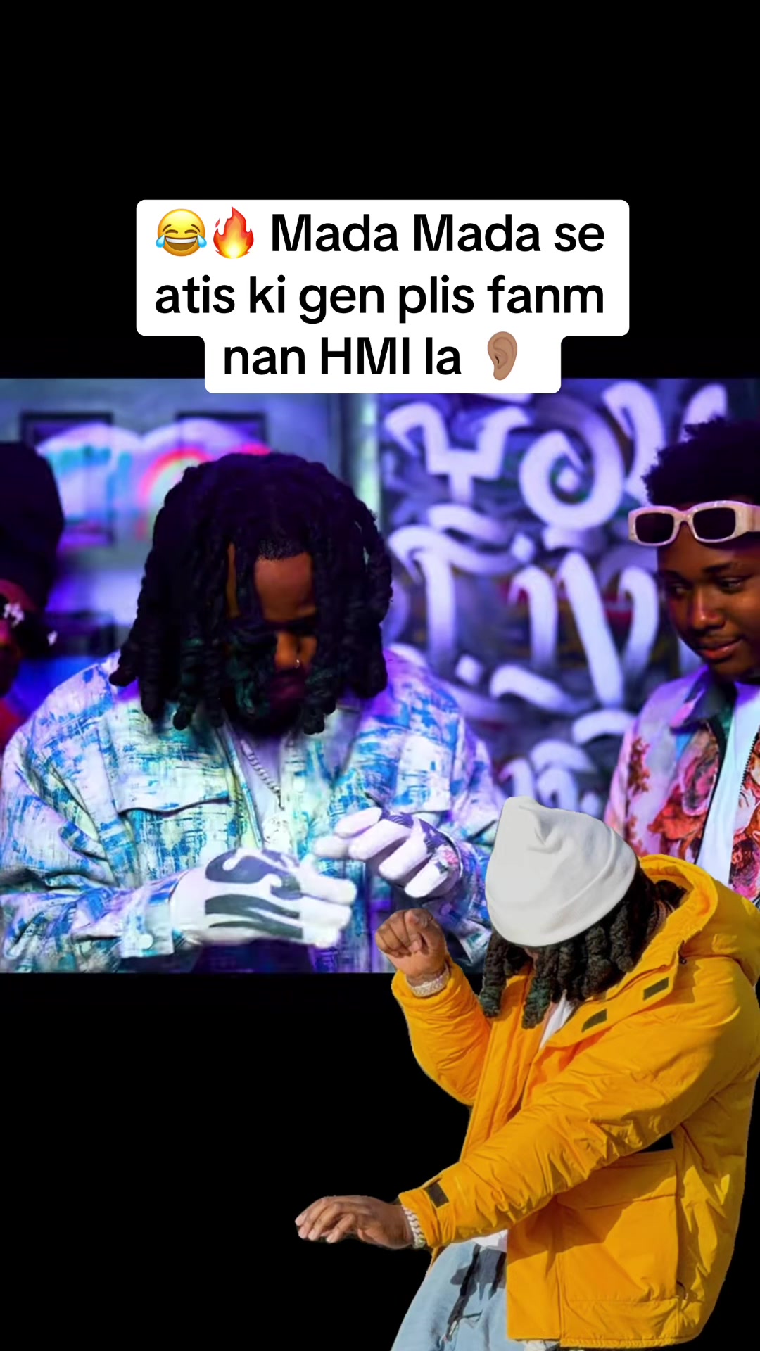 @Kerbypromo🇺🇸🇭🇹👑