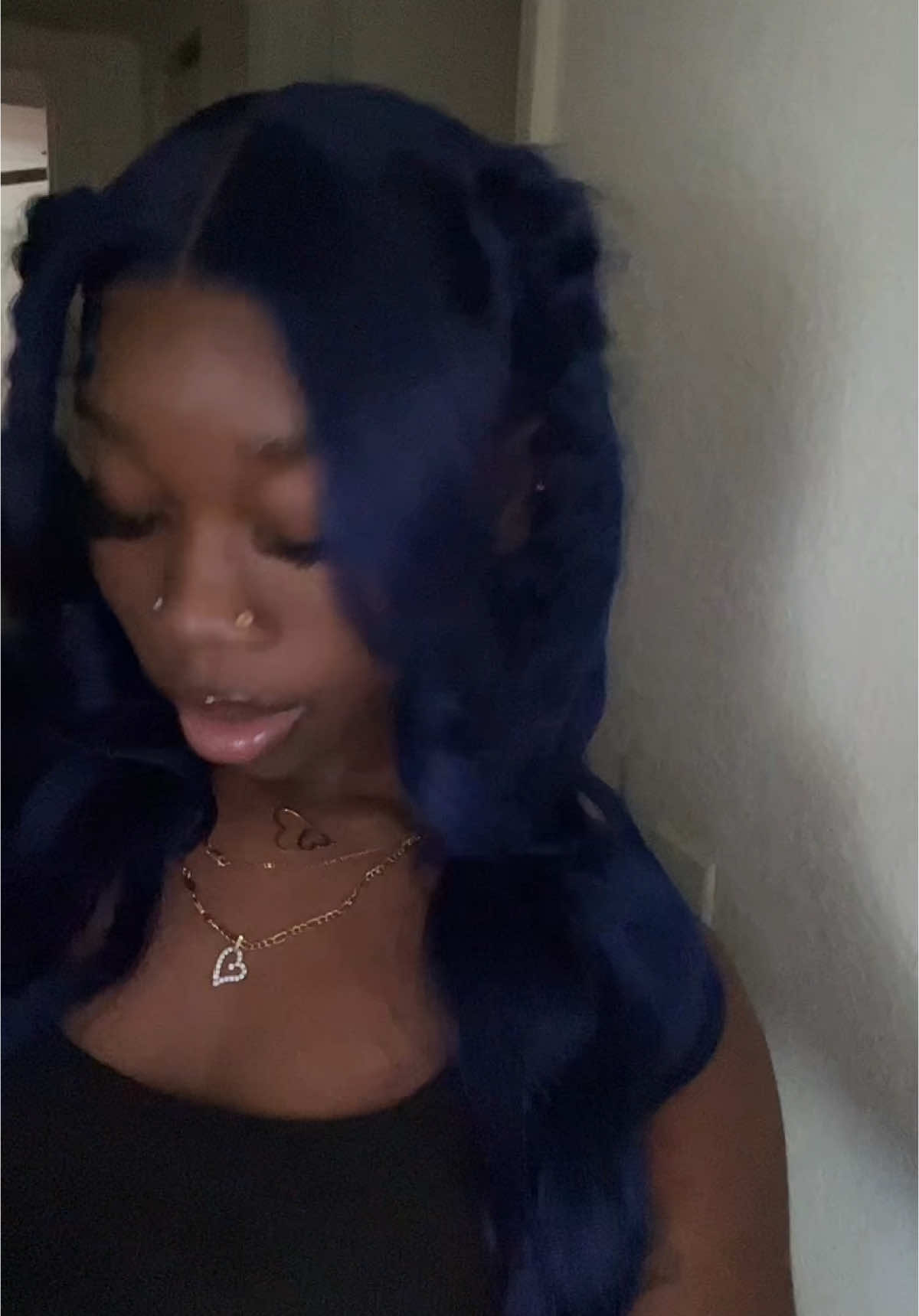 @A