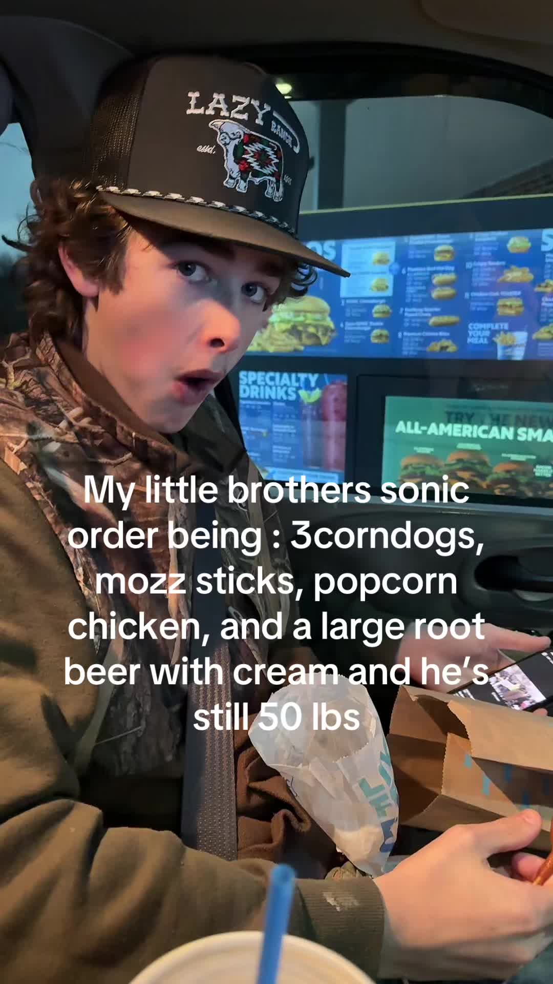 @Avadammeye
