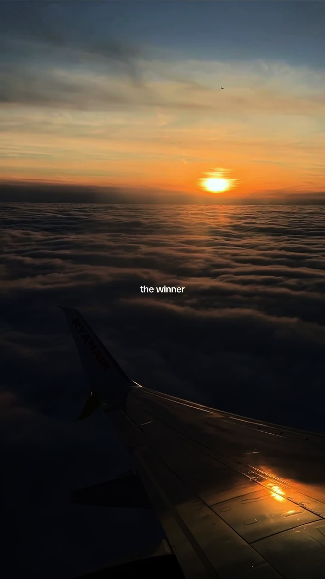 @ᴍᴀɪᴀ (ᴍᴍ&rsquo;ꜱ ᴠᴇʀꜱɪᴏɴ)⚡️