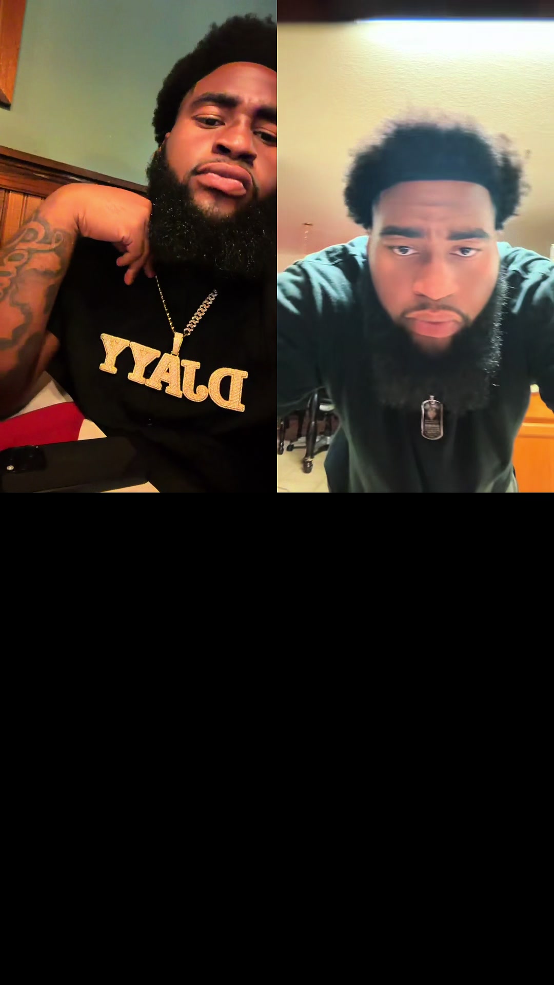 @GS_DJAYY✝️