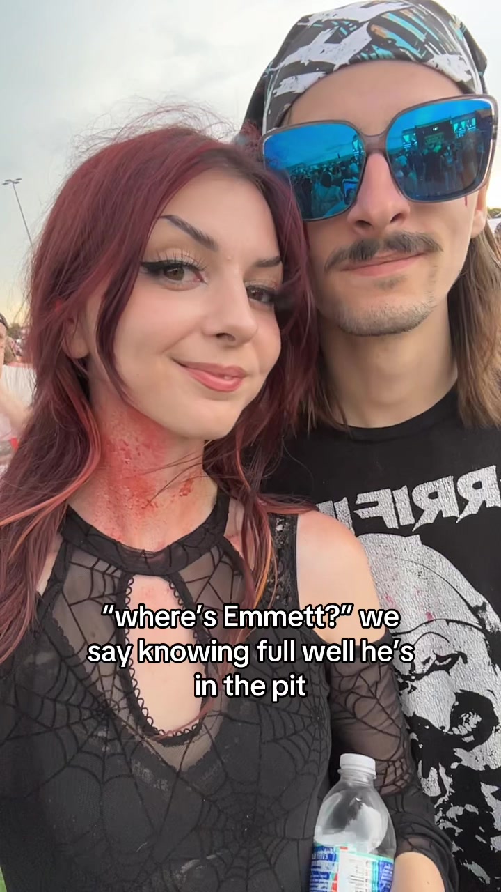 @jackie