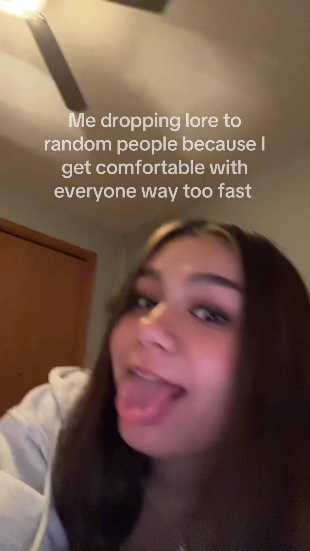 @malayla.kimberly