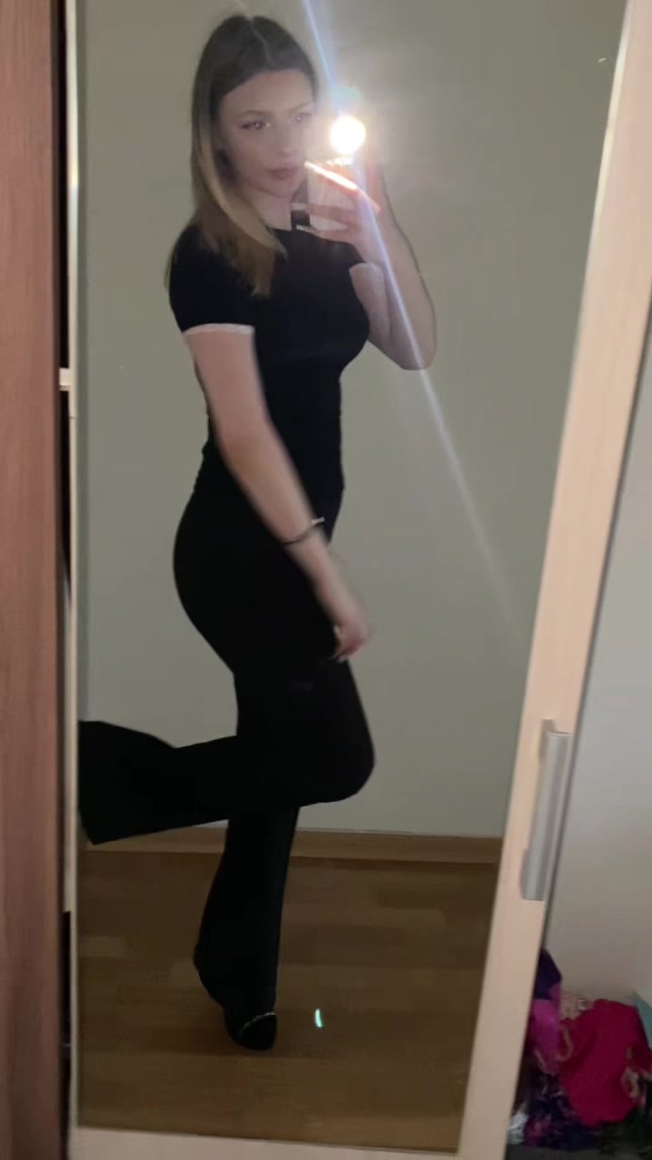 @МЕЛИССА