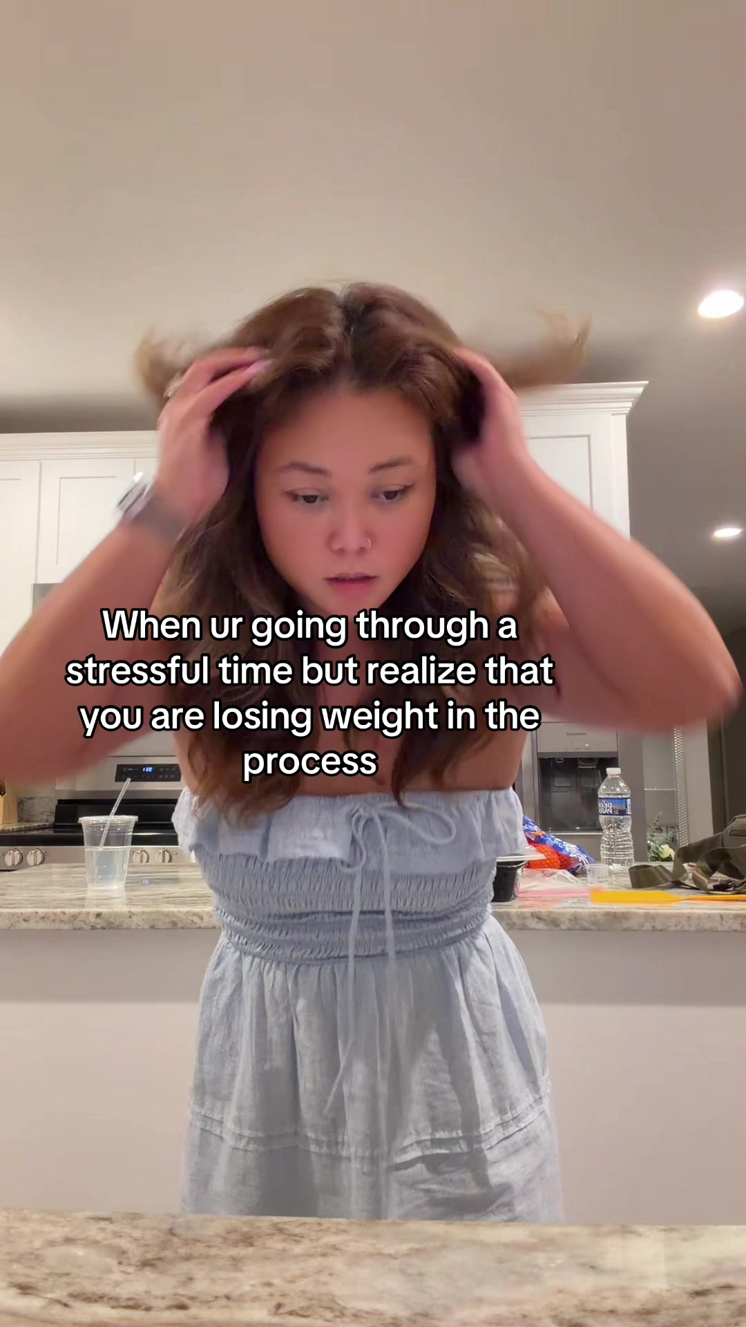 @Lena
