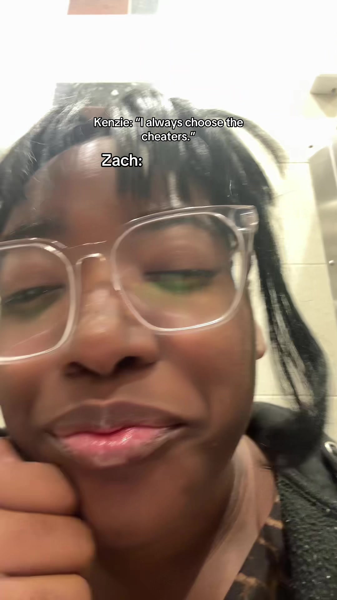 @asandwichforlunch