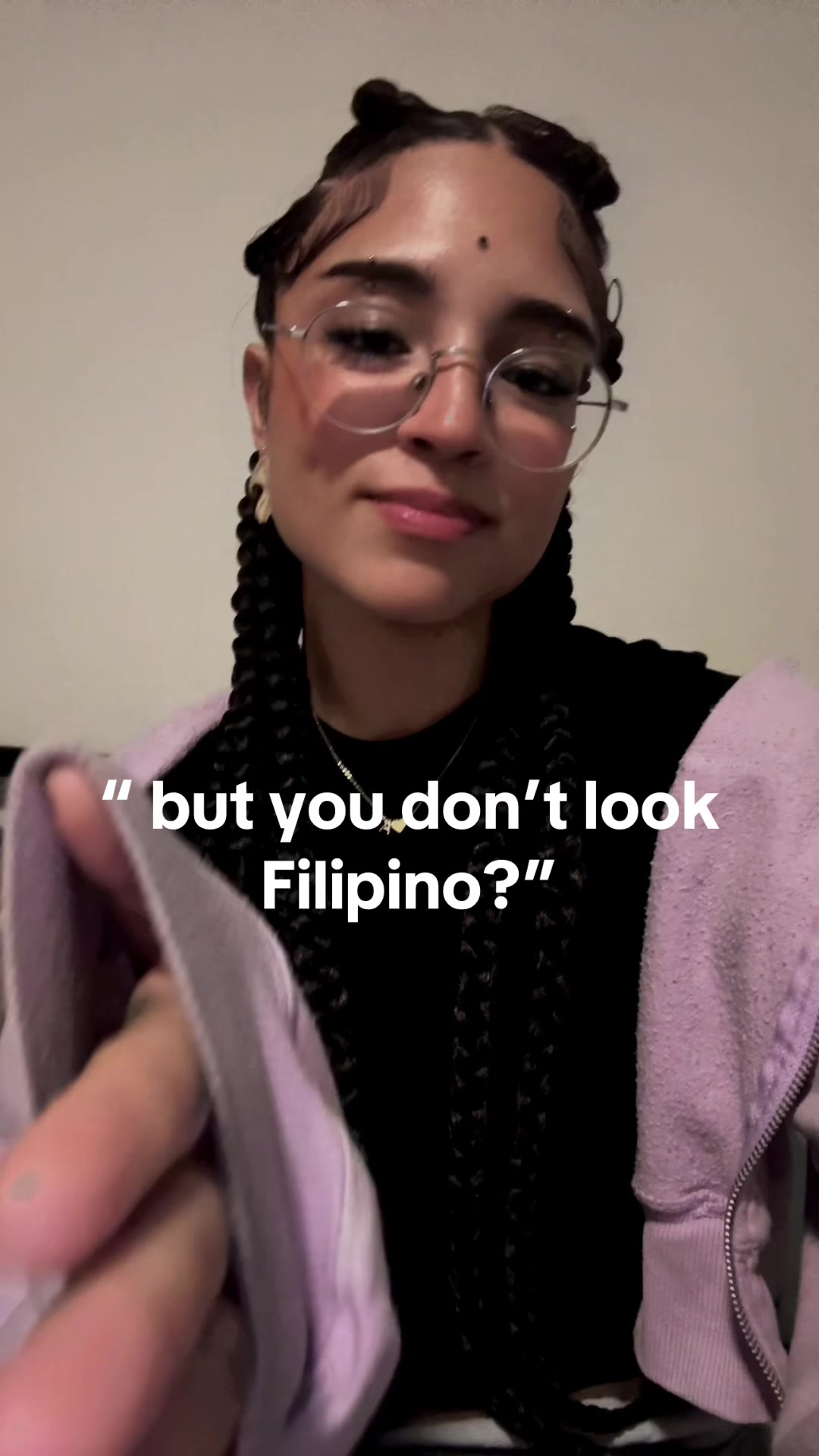 @CAIT🇵🇭