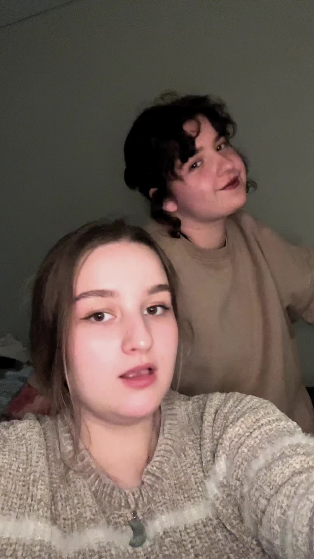 @лаванда 🌸