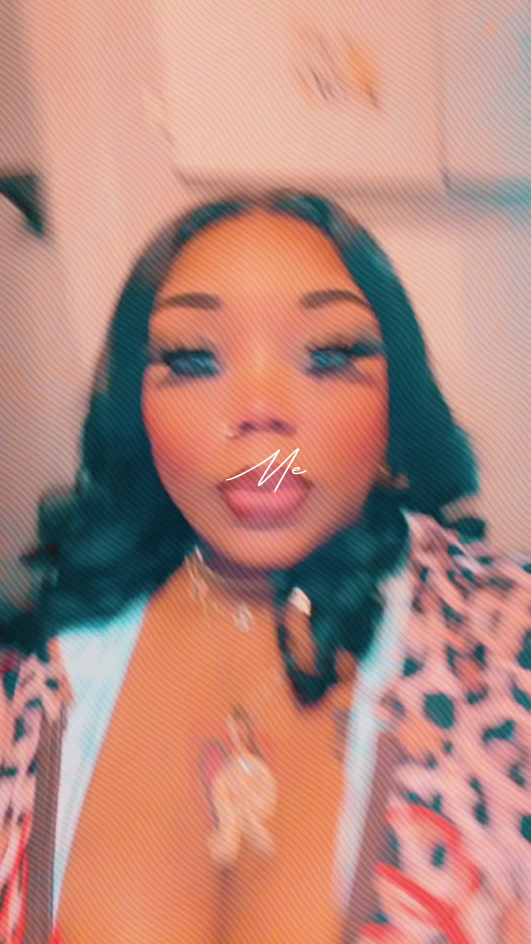 @Thee_Beez-Knees ๐ ๐ฅถ๐ฅ๐ฅต