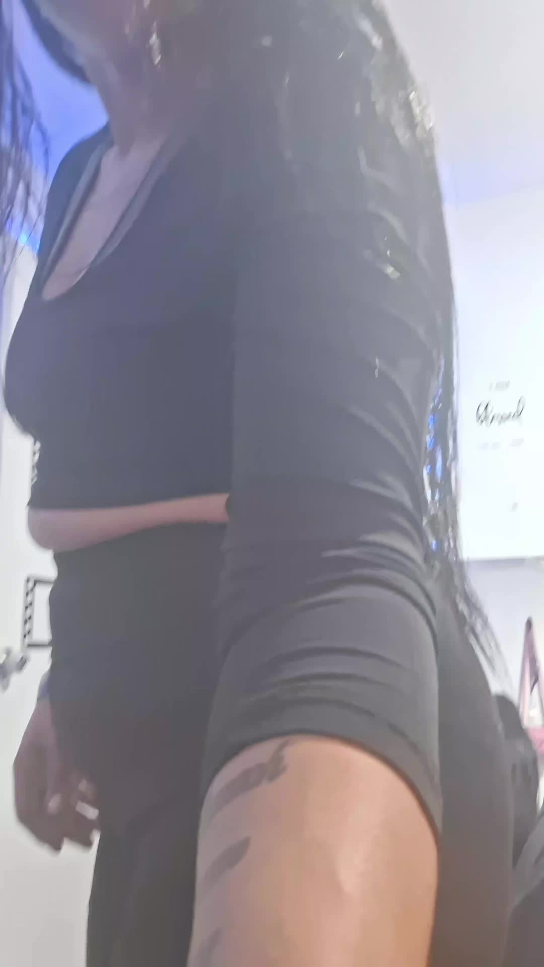 @Leelashes