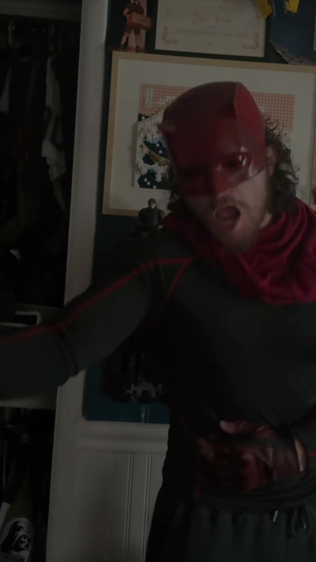 @DickyJ