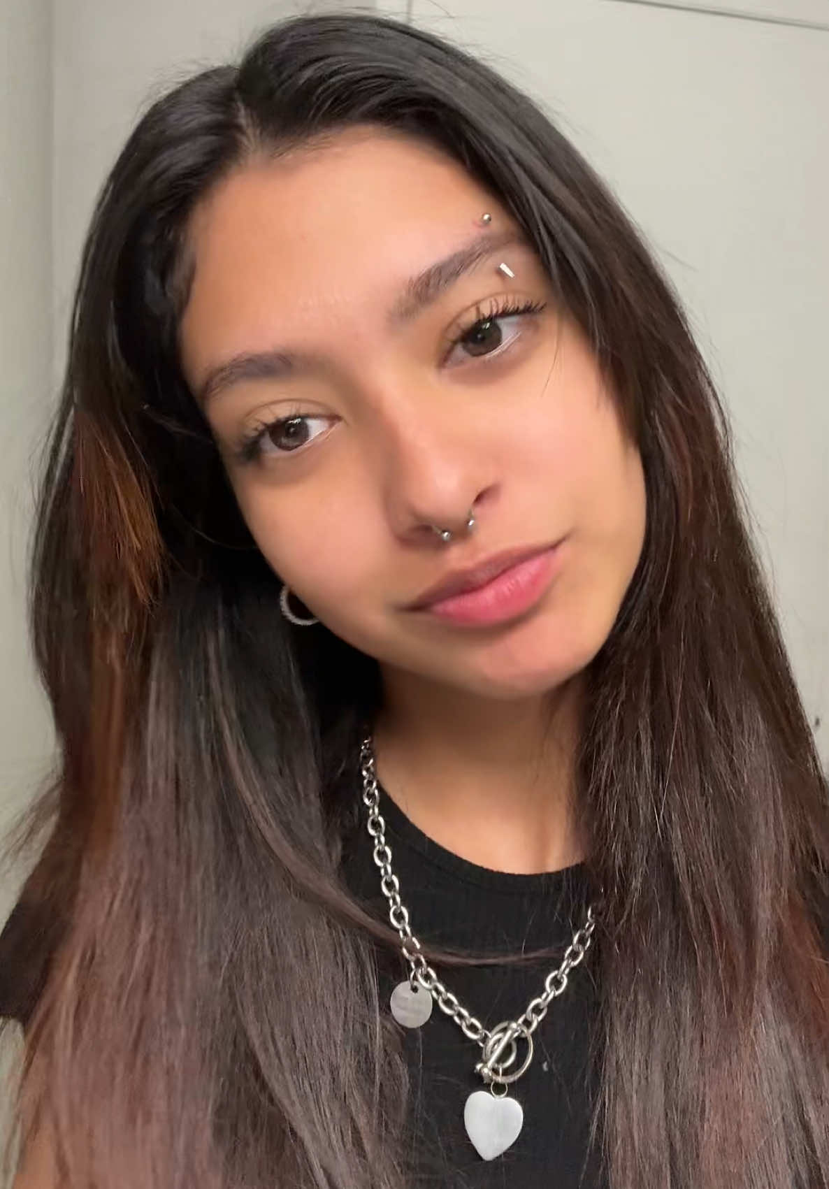 @leegotshot