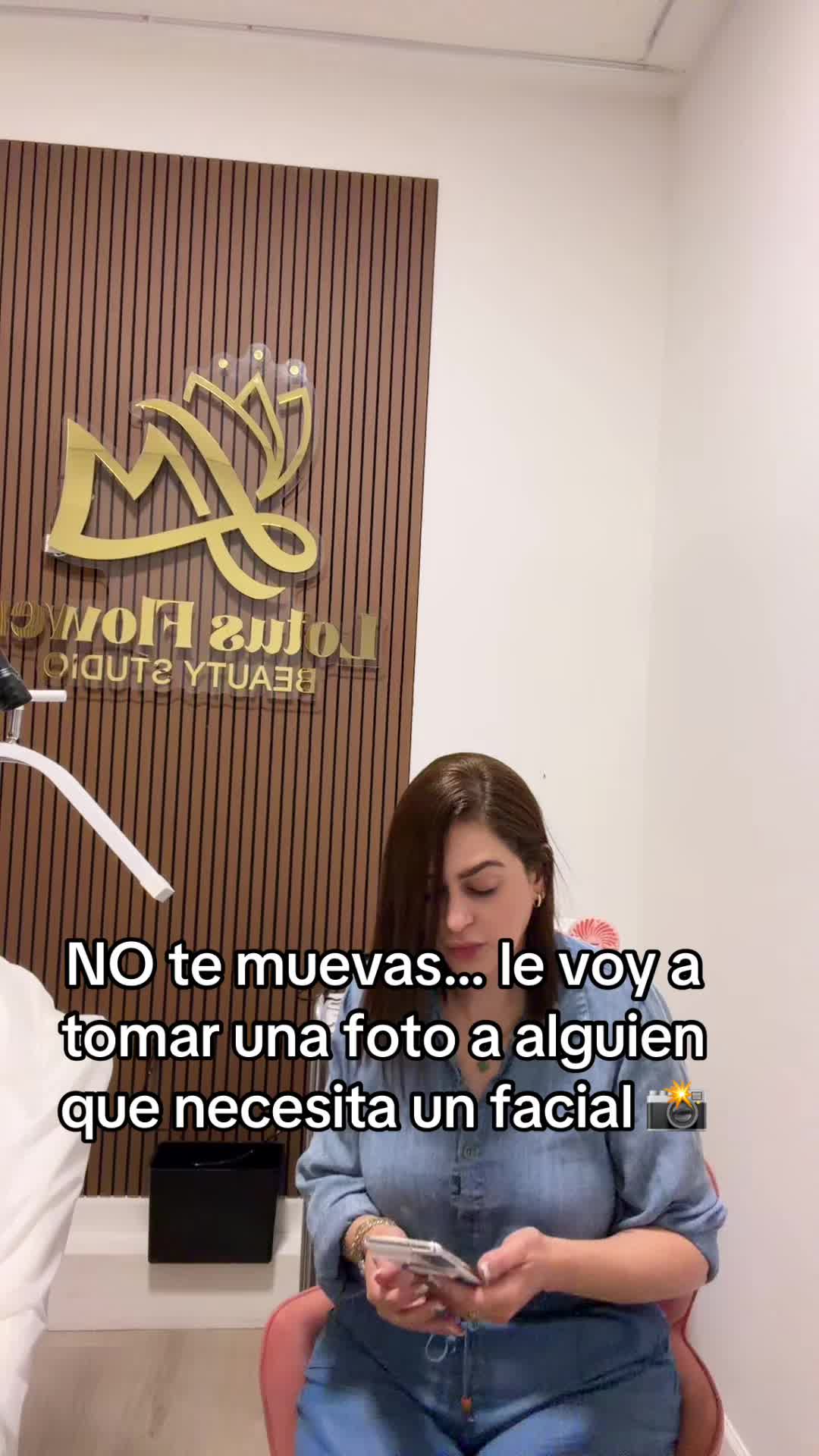 @Lehismaria Valera