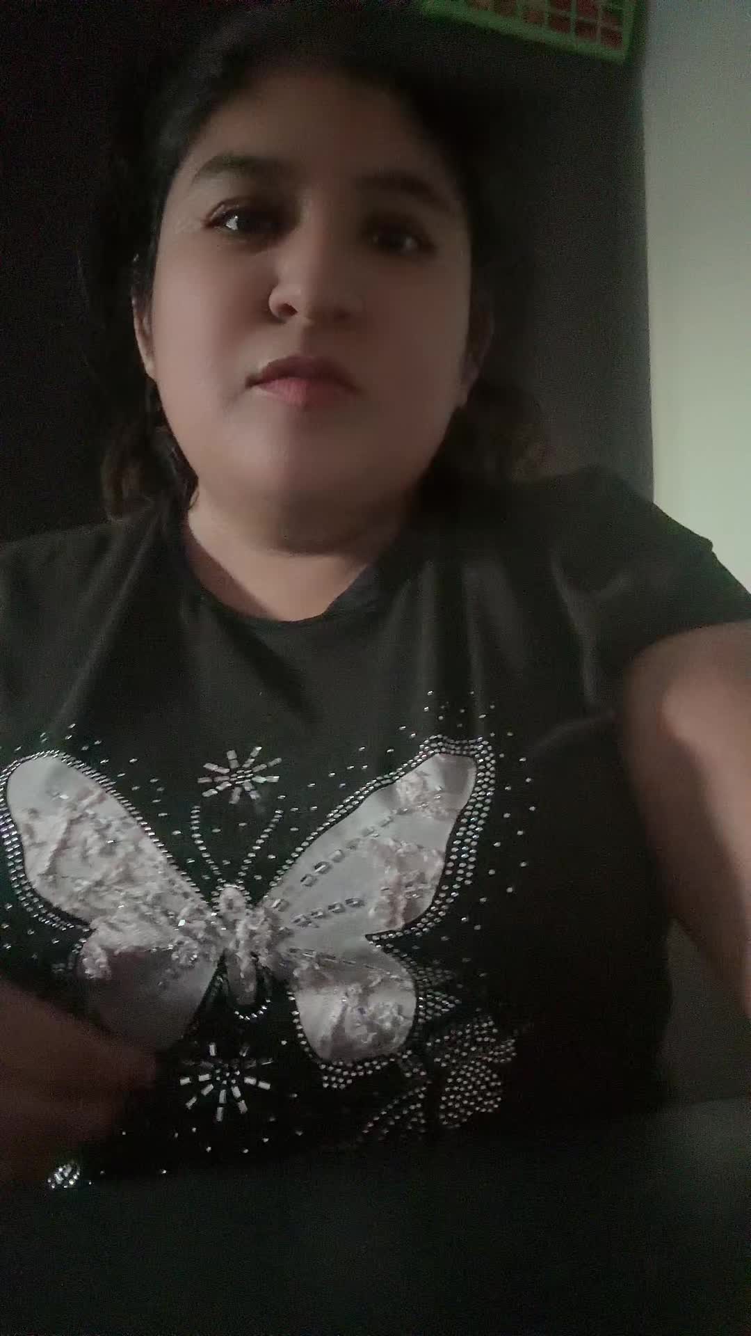 @😍😍❤️Keyla de López ❤️😘