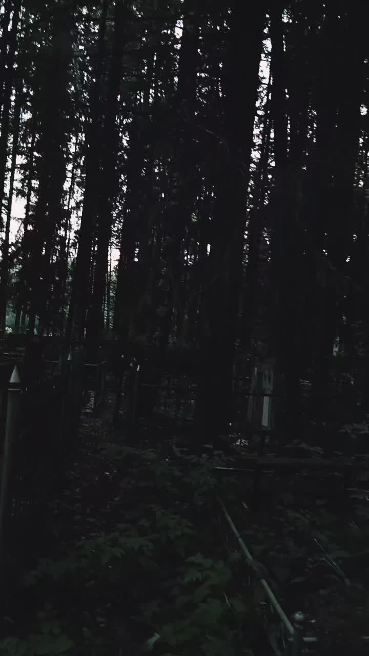 @Ржавый гроб ⚰️
