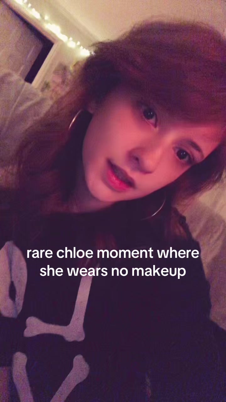 @holy chloe guacamole