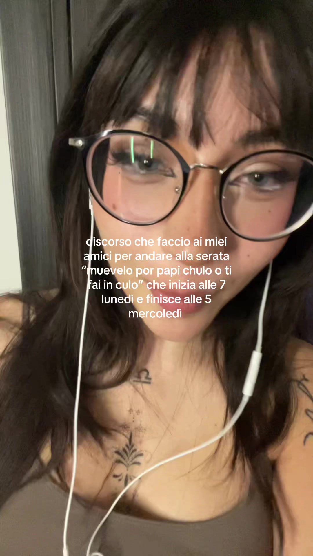 @giada