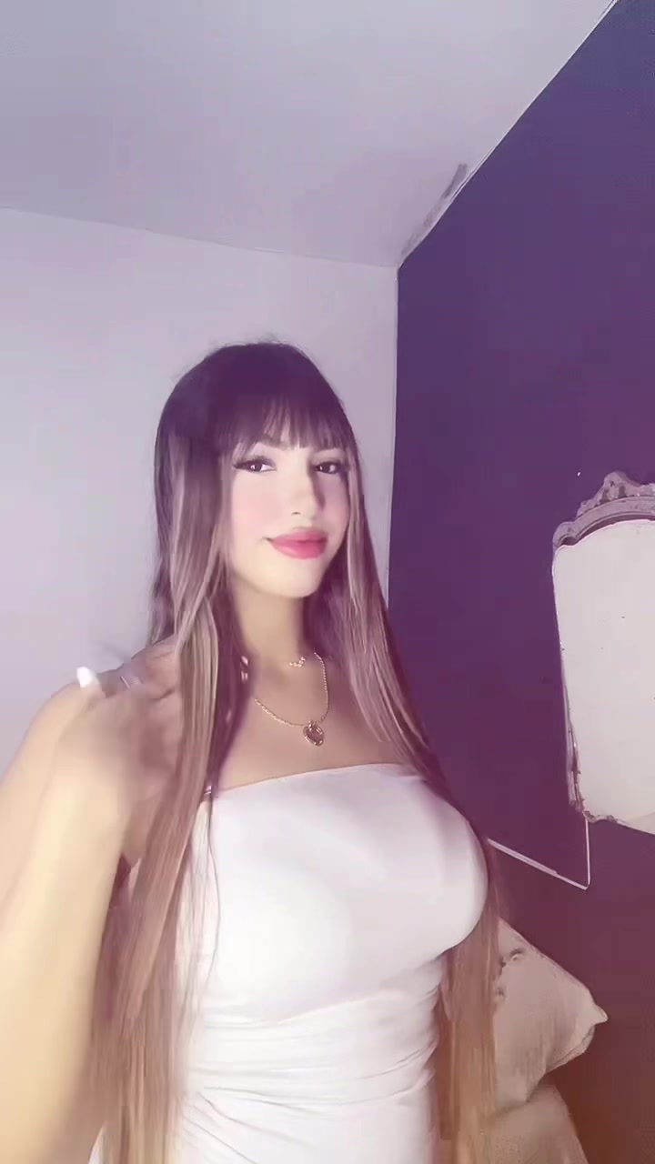 @Imane 💋