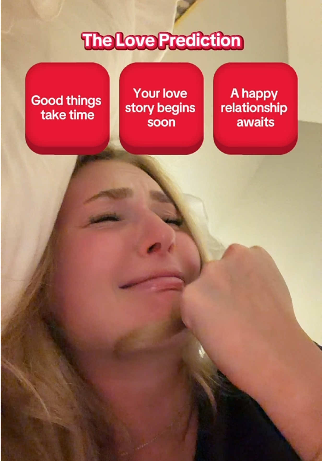 @hopeecore67