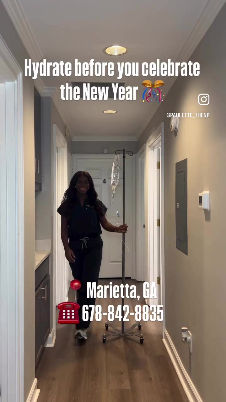 @PureHealthand_Wellness