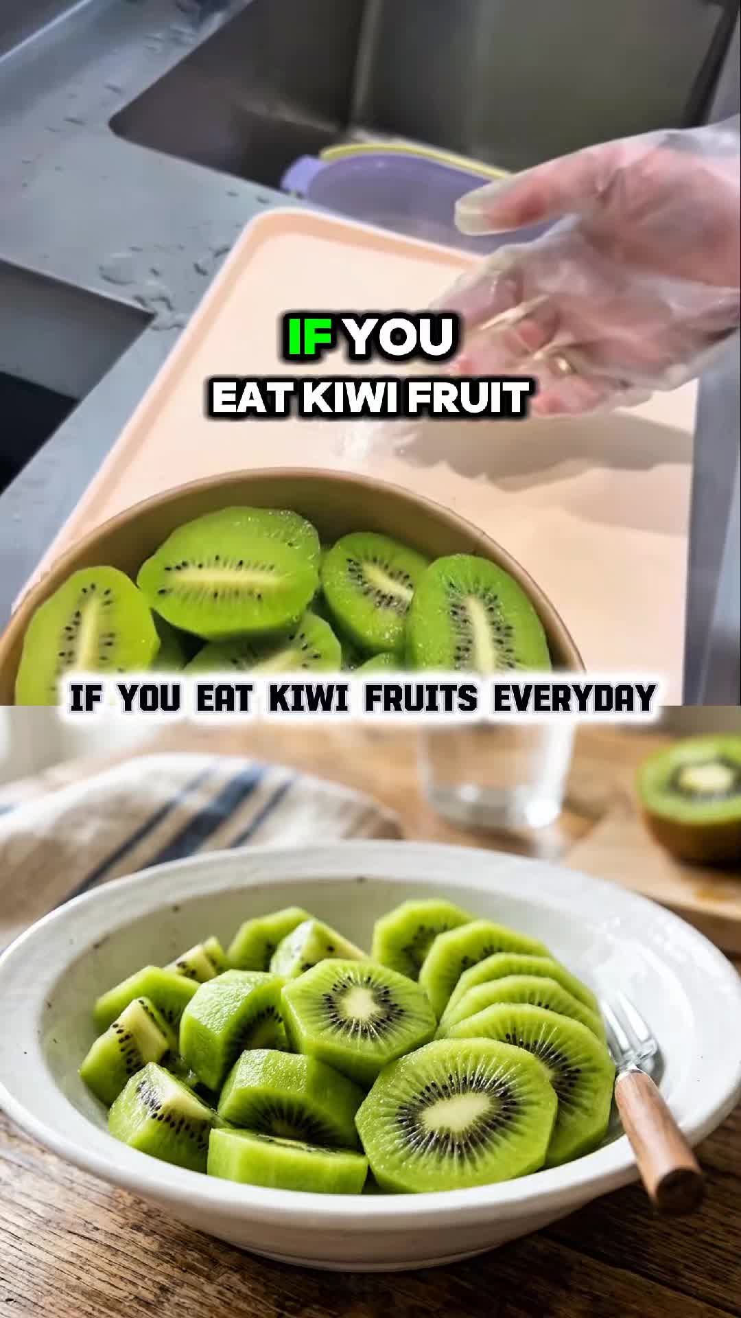 @BBC Health