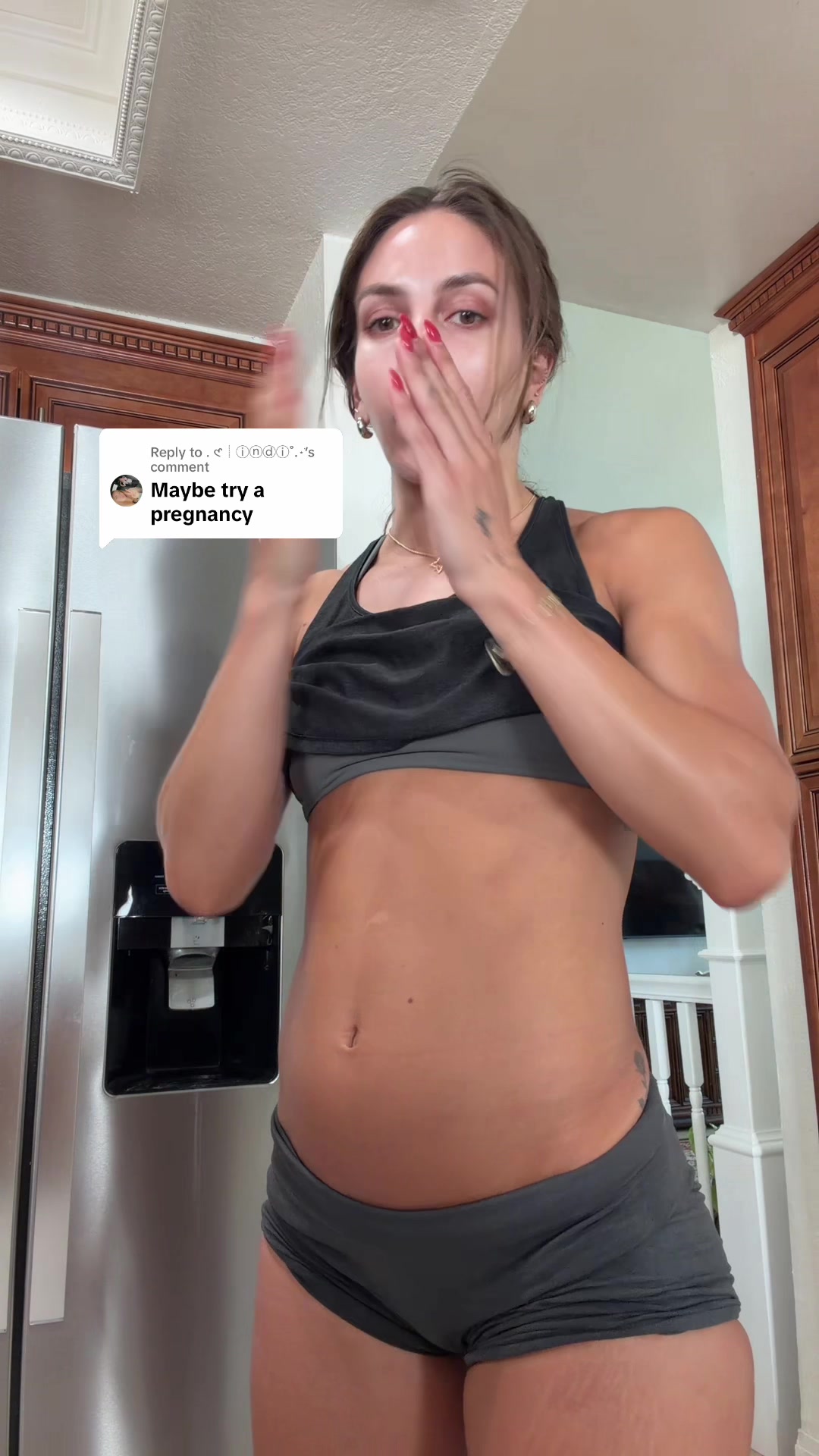 @Angelina Maldonado