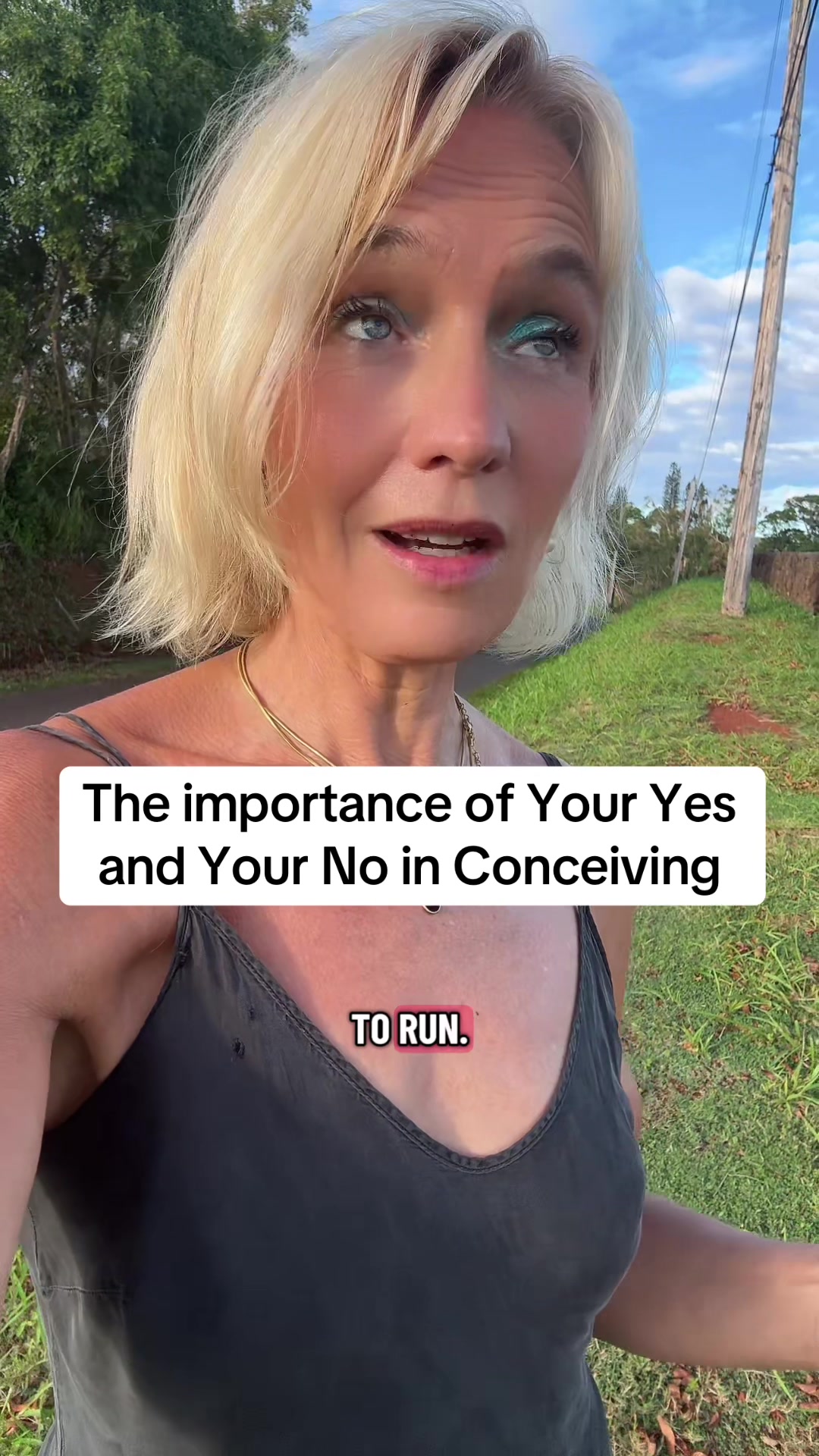 @SpontaneousMovement