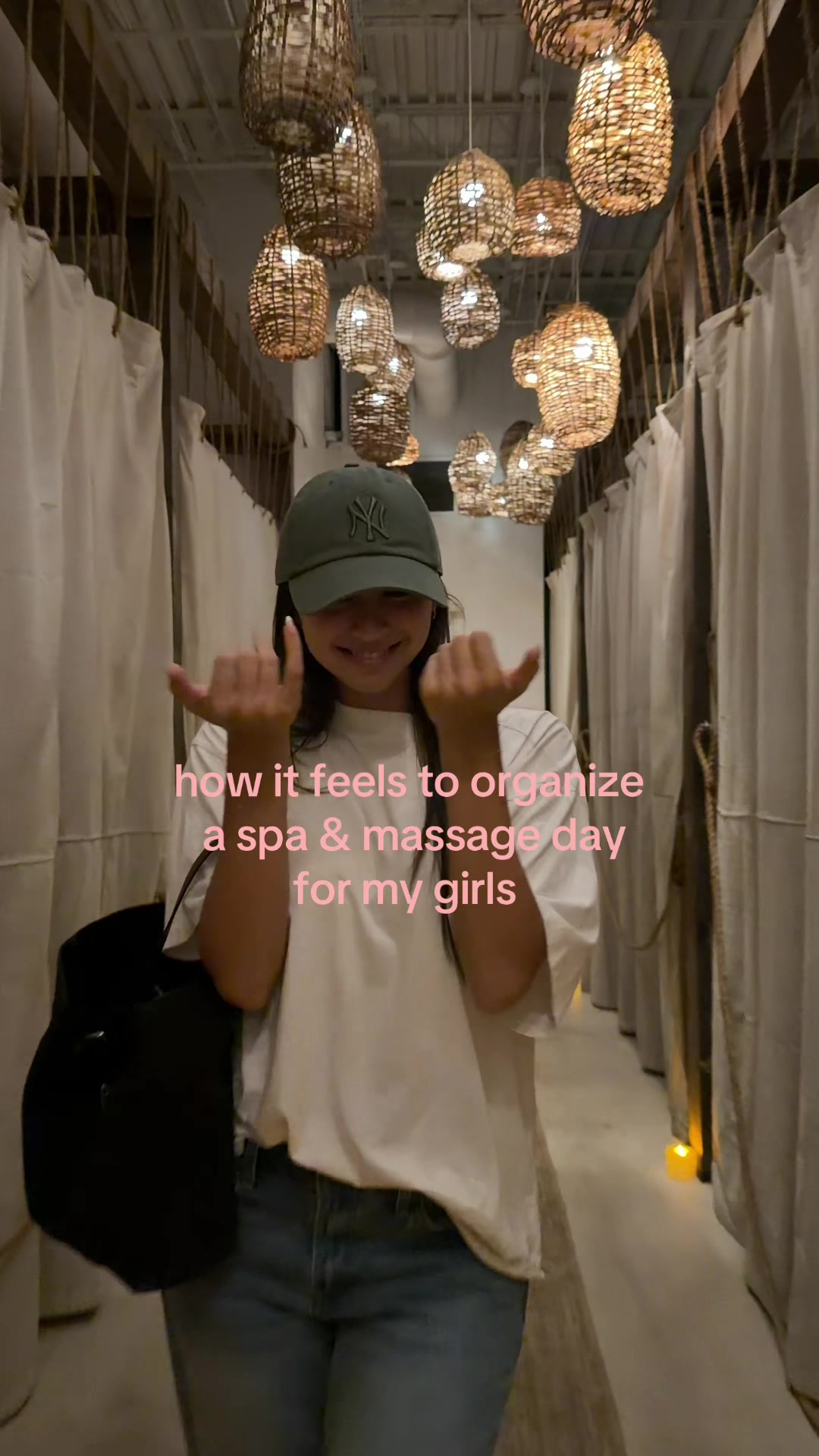@bella