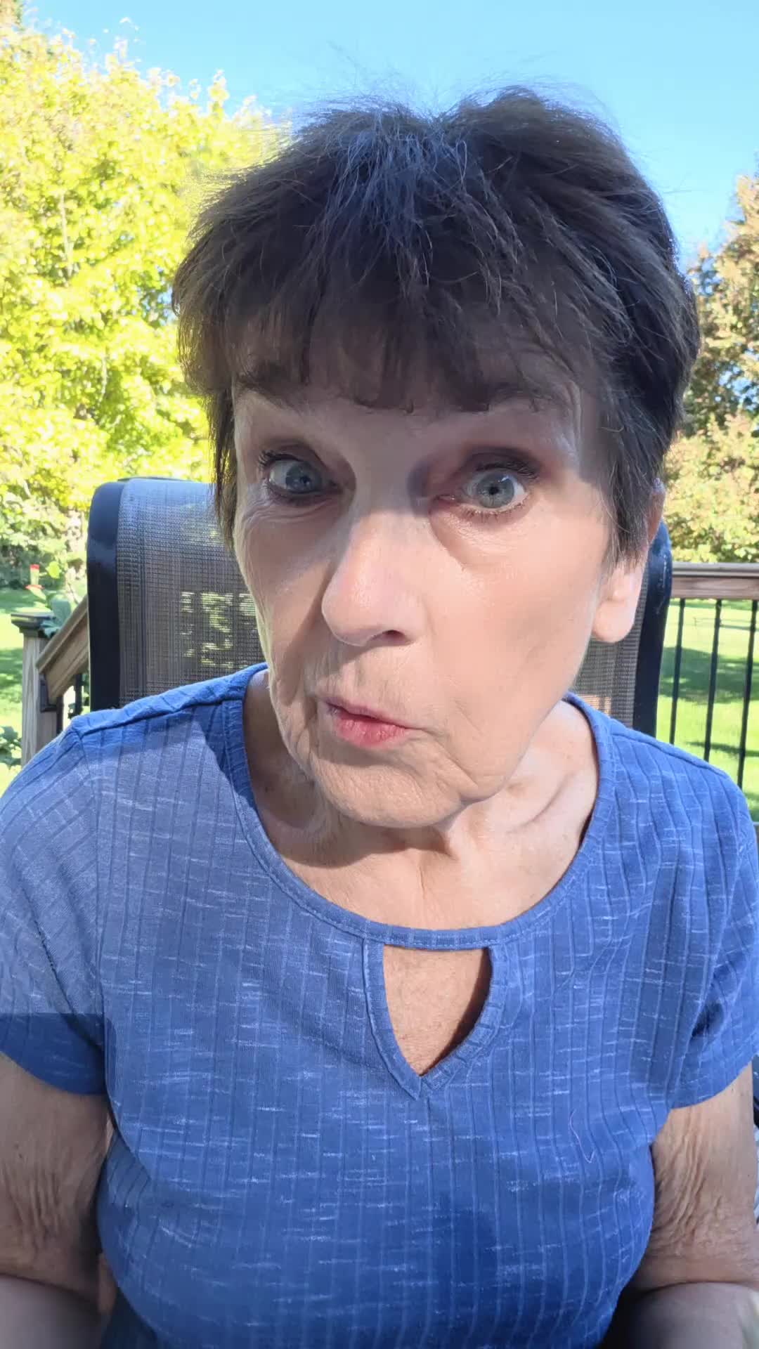 @Joemama