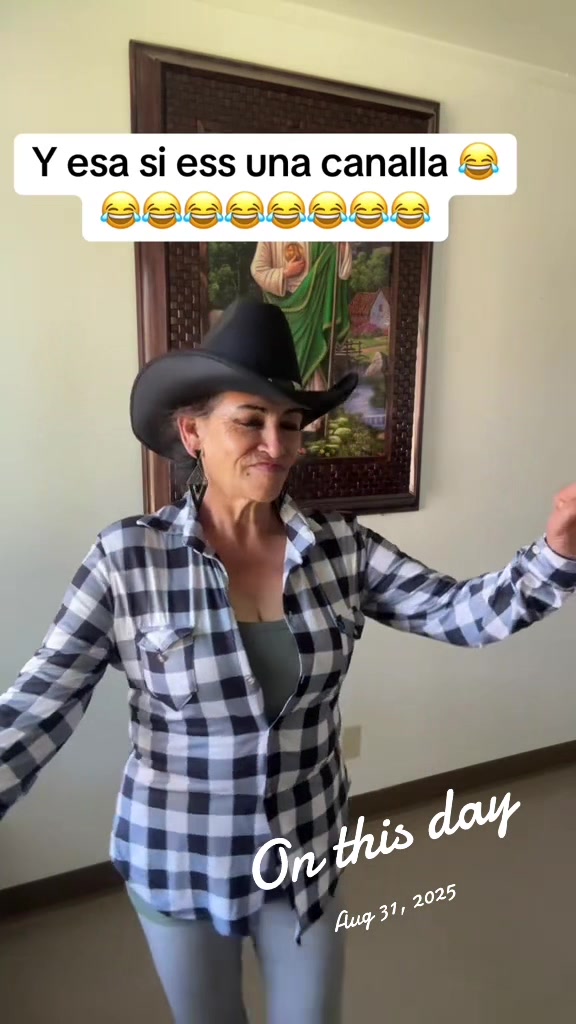 @🌹Maria Gomez🌹