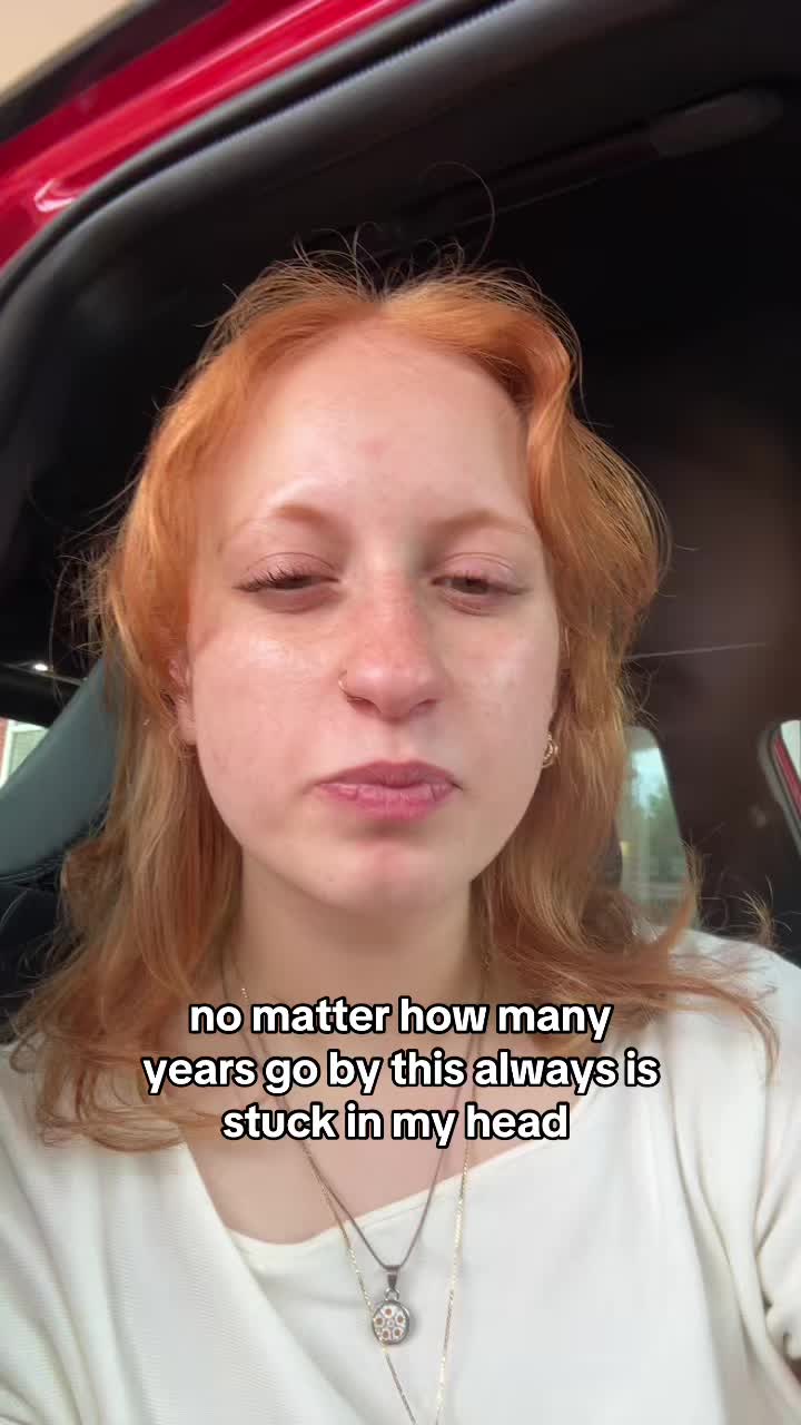 @farrah 🦇
